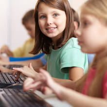 Bezpłatne programy do nauki języka angielskiego dla dzieci