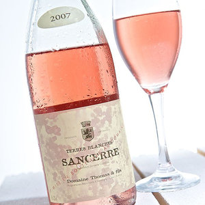 Potrzebne składniki