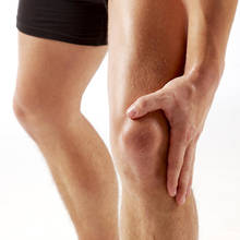 Jak poprawnie leczyć stłuczenia?