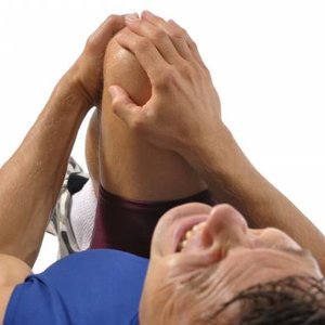 Czym jest stłuczenie?