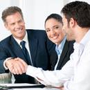 Jak poprawnie zachować się na spotkaniu biznesowym?