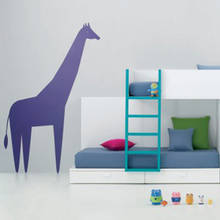 Jak samemu ozdobić ściany dziecinnego pokoju?