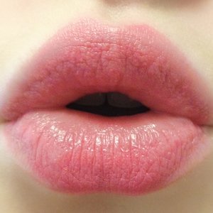 Kosmetyki powiększające