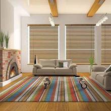 Jaki dywan kupić do swojego domu?