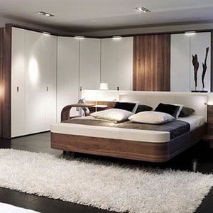 Dywany i stylistyka wnętrza