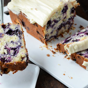 Jakie składniki są potrzebne?