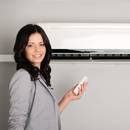 Jak nie przeziębić się w klimatyzowanym pomieszczeniu?