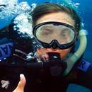 Jak zabezpieczyć maskę do nurkowania przed parowaniem?