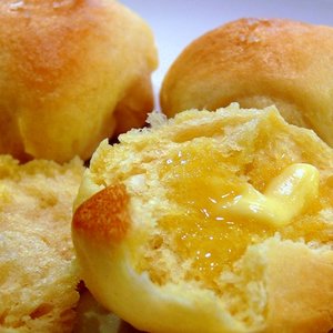 Niezbędne składniki