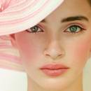 Sposoby na optyczne powiększenie oczu