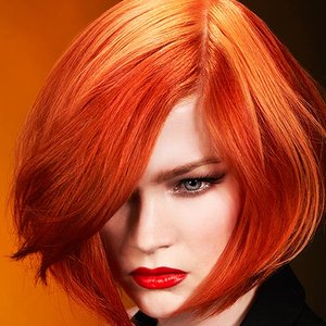 Płukanka do włosów z dyni