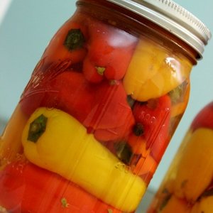 Potrzebne składniki