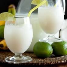 Jak przyrządzić lemoniadę brazylijską?