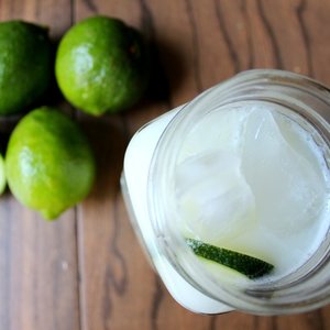 Potrzebne składniki