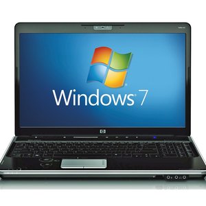 Przydatne skróty klawiaturowe w Windows 7