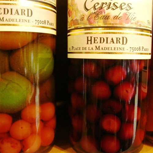 Pasteryzacja pod kołdrą