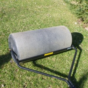 Wyrównywanie powierzchni