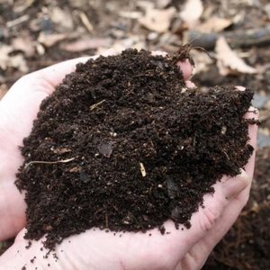 Kilka prostych trików