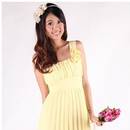 Jak dobrze ubrać się na wesele jako gość?