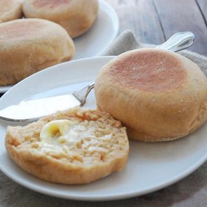 Niezbędne składniki spożywcze