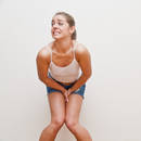 Objawy i leczenie zapalenia pęcherza moczowego