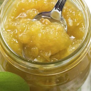 Jakich składników potrzeba?