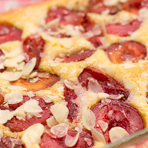 Potrzebne składniki