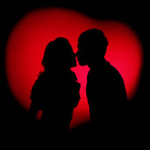 Jakie miejsce jest dobre na drugą randkę?