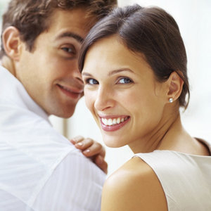 Poszukiwanie skarbów