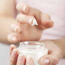 Domowy krem do rąk z olejkami eterycznymi