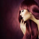 Naturalne sposoby na piękne i zdrowe włosy