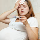 Które leki na przeziębienie mogą zażywać ciężarne kobiety?