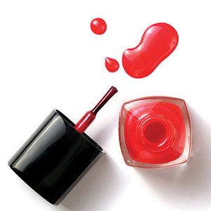 Co będzie potrzebne?