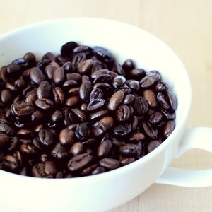 Kawa jako odświeżacz