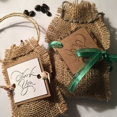 Z czego zrobić odświeżacz do samochodu?