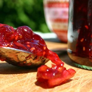 Jakie produkty są potrzebne?