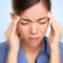 Skuteczne sposoby na pokonanie kaca