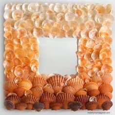 Prace wykończeniowe