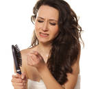 Jak zapobiegać wypadaniu włosów?