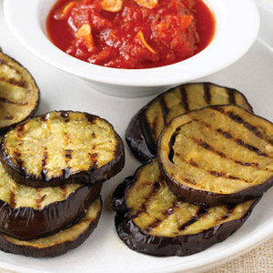 Potrzebne składniki