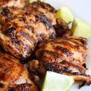 Piekielnie ostre udka z grilla – jak je przyrządzić?