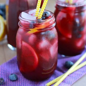 Niezbędne składniki