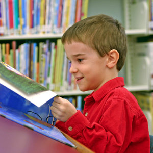 Kolorowanki edukacyjne