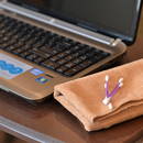 Jak wyczyścić komputer?