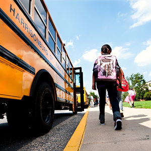 Miły początek roku