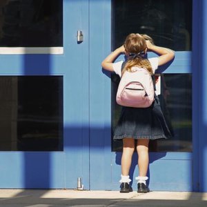 Rodzicielskie opowieści