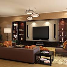 Oświetlenie w domu – jak je czyścić?