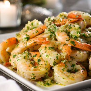 Potrzebne składniki