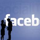 Jak skutecznie zablokować osobę na Facebooku?