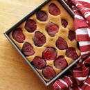 Jak zrobić smaczny placek domowy?